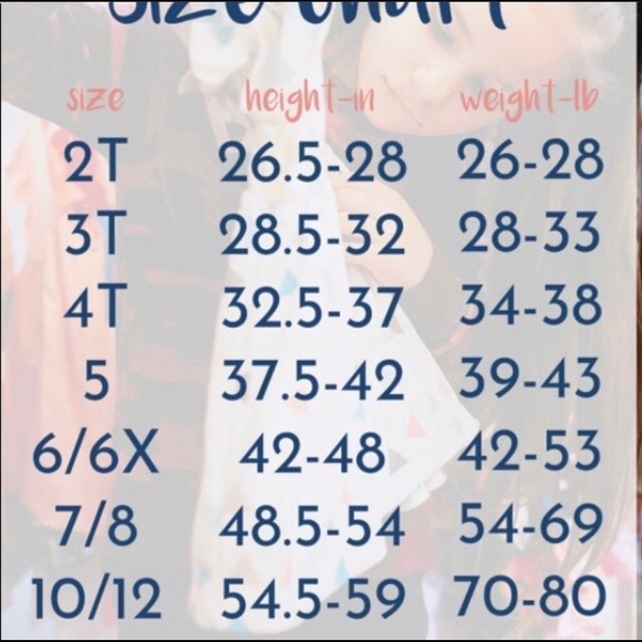 School Tutu dress - Picture 6 of 6